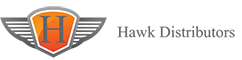 Hawk Distributors Inc.